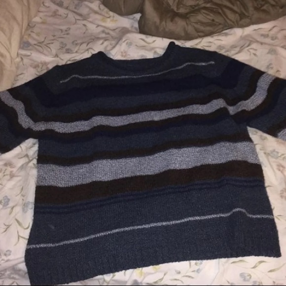 Sweater - Picture 2 of 2